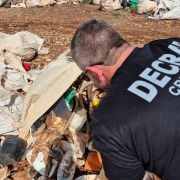 WhatsApp Image 2025 12 01 at 16 35 14