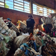 WhatsApp Image 2025 12 01 at 16 35 13 (1)