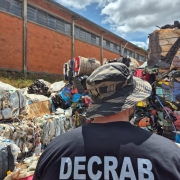 WhatsApp Image 2025 12 01 at 16 35 12 (1)