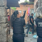 WhatsApp Image 2025 12 03 at 07 48 44