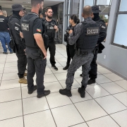 WhatsApp Image 2025 12 03 at 07 48 43 (2)