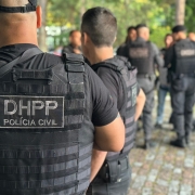 WhatsApp Image 2025 12 03 at 07 48 43 (1)