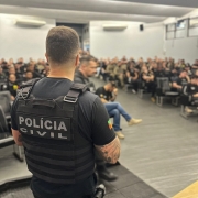 WhatsApp Image 2025 12 03 at 07 48 43