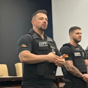 WhatsApp Image 2025 12 03 at 07 48 42 (1)