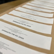 WhatsApp Image 2025 12 03 at 07 48 42