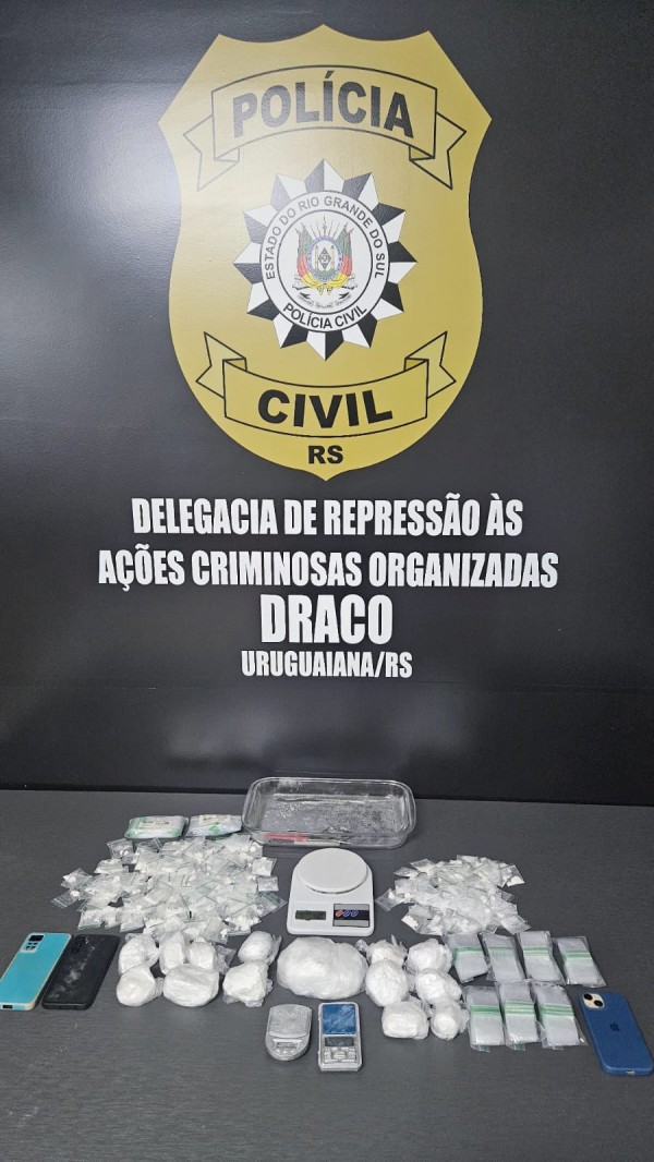 WhatsApp Image 2025 12 02 at 22 19 11