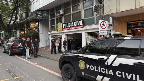 WhatsApp Image 2025 12 03 at 08 45 35