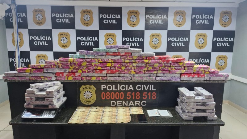 WhatsApp Image 2025 12 03 at 10 12 36