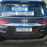 WhatsApp Image 2025 12 04 at 07 47 57