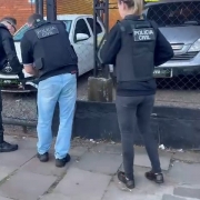 WhatsApp Image 2025 12 04 at 07 50 49