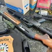 WhatsApp Image 2025 12 04 at 07 39 38