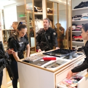 WhatsApp Image 2025 12 04 at 08 45 17 (1)