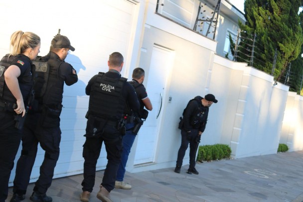 WhatsApp Image 2025 12 04 at 08 45 17 (8)