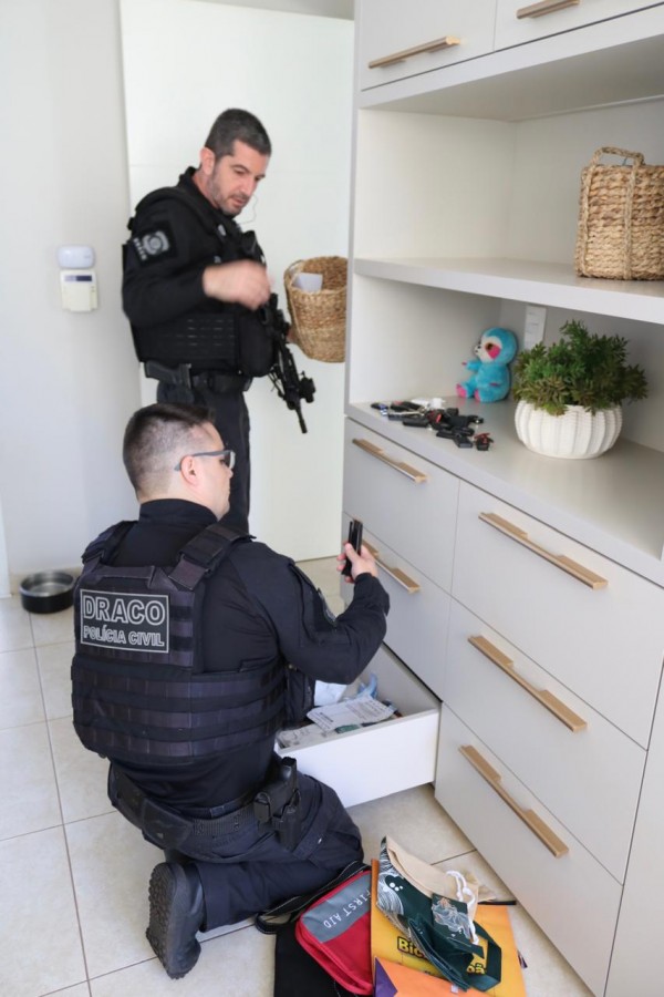 WhatsApp Image 2025 12 04 at 08 45 17 (4)