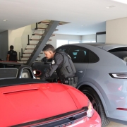 WhatsApp Image 2025 12 04 at 08 45 17 (7)