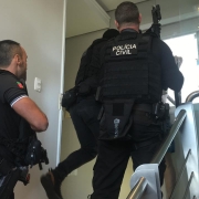 WhatsApp Image 2025 12 04 at 08 45 16 (3)