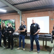 WhatsApp Image 2025 12 04 at 08 45 16 (2)