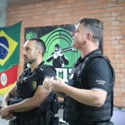 WhatsApp Image 2025 12 04 at 08 45 16 (1)