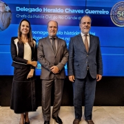 WhatsApp Image 2025 12 04 at 13 31 55 (1)