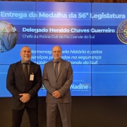 WhatsApp Image 2025 12 04 at 13 31 55