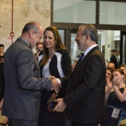 WhatsApp Image 2025 12 04 at 13 16 10 (1)