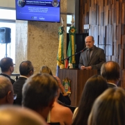 WhatsApp Image 2025 12 04 at 13 16 09 (2)