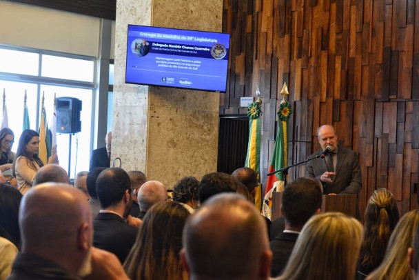 WhatsApp Image 2025 12 04 at 13 16 09 (1)