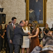 WhatsApp Image 2025 12 04 at 13 16 09