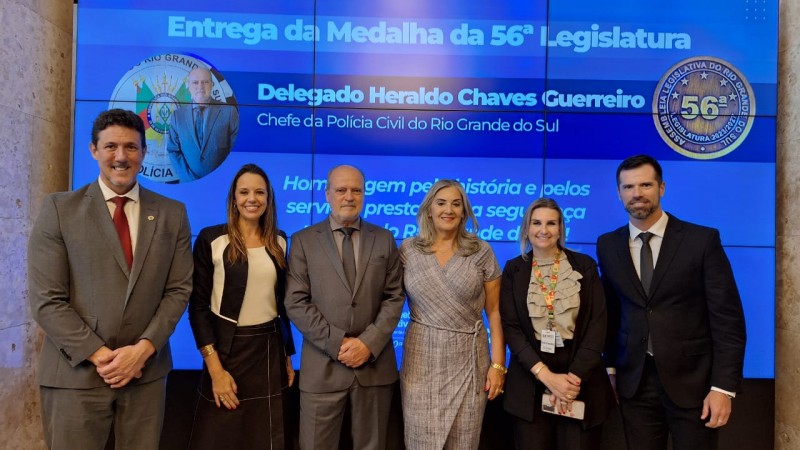 WhatsApp Image 2025 12 04 at 13 18 52