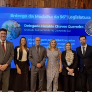 WhatsApp Image 2025 12 04 at 13 18 52