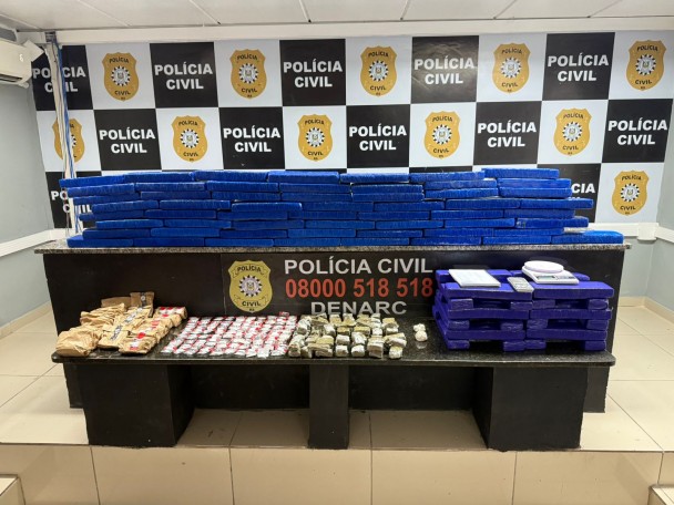 WhatsApp Image 2025 12 05 at 17 26 22 (1)