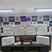 WhatsApp Image 2025 12 05 at 17 26 21