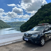 WhatsApp Image 2025 12 05 at 09 05 09