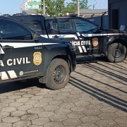 WhatsApp Image 2025 12 05 at 08 25 04 (5)