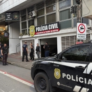 WhatsApp Image 2025 12 05 at 08 25 04 (3)