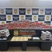 WhatsApp Image 2025 12 05 at 08 25 04 (1)