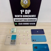 WhatsApp Image 2025 12 05 at 08 25 03 (5)