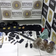 WhatsApp Image 2025 12 05 at 08 25 03 (1)