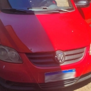 WhatsApp Image 2025 12 05 at 08 25 03 (2)