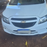 WhatsApp Image 2025 12 05 at 08 25 03 (3)