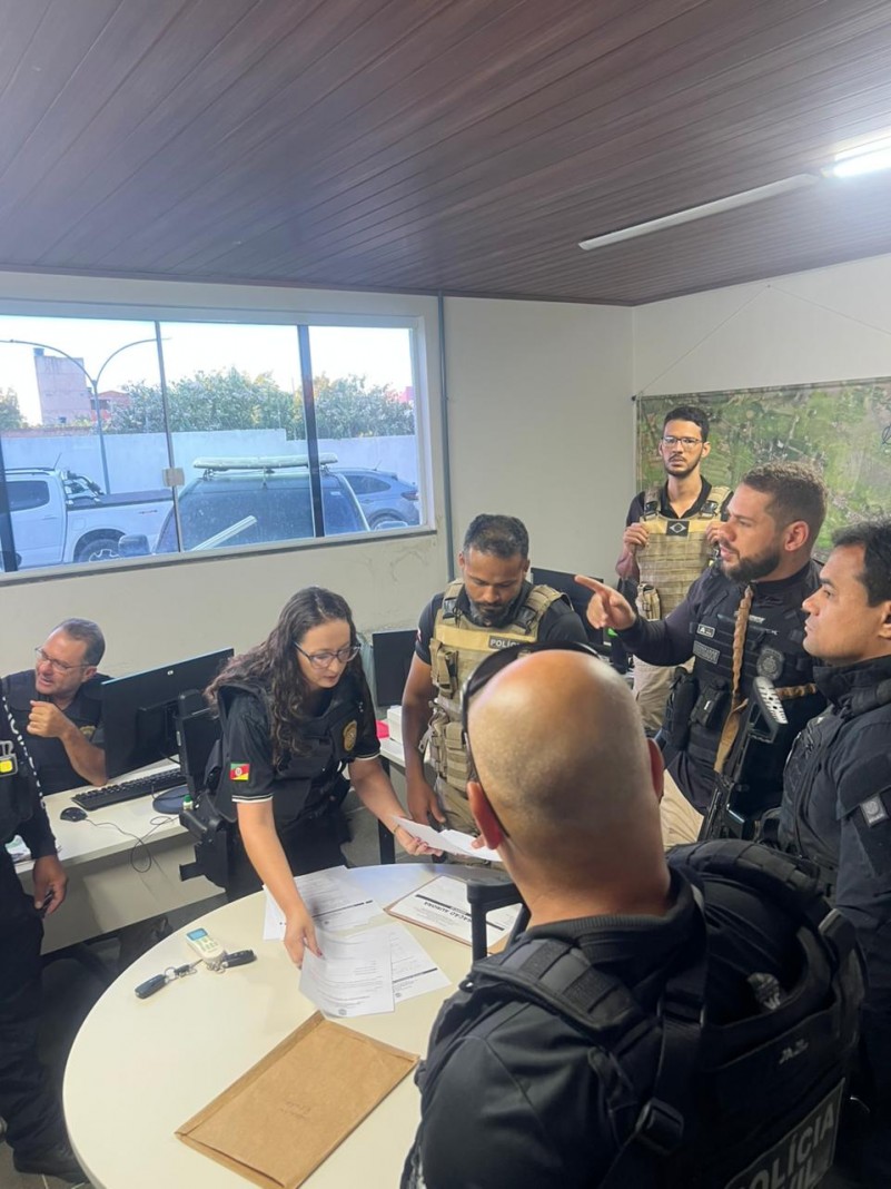 WhatsApp Image 2025 12 08 at 08 20 15