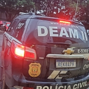 WhatsApp Image 2025 12 08 at 08 20 13