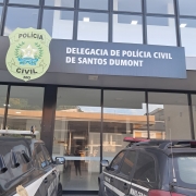 WhatsApp Image 2025 12 08 at 08 20 12