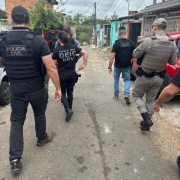 WhatsApp Image 2025 12 08 at 10 18 44