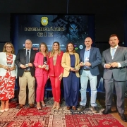 WhatsApp Image 2025 12 09 at 14 34 23 (1)