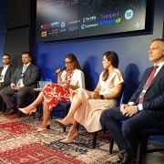 WhatsApp Image 2025 12 09 at 14 34 23 (3)