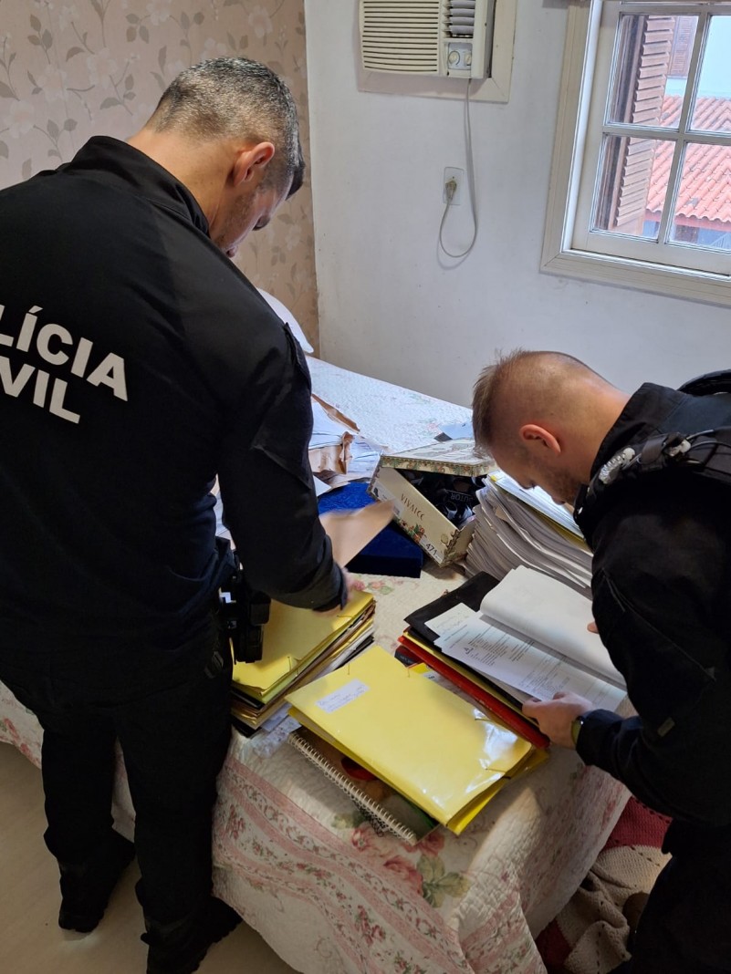 WhatsApp Image 2025 12 10 at 07 50 43