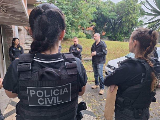 WhatsApp Image 2025 12 10 at 07 50 51