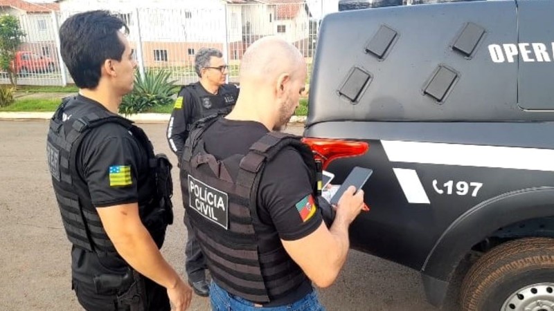 WhatsApp Image 2025 12 10 at 08 50 39