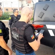 WhatsApp Image 2025 12 10 at 08 50 39